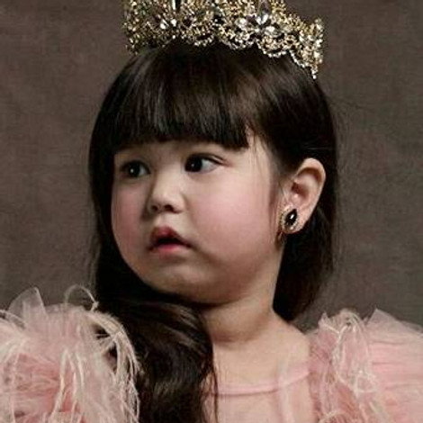 Queenzy Calma