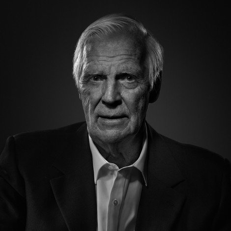 Ilmari Saarelainen