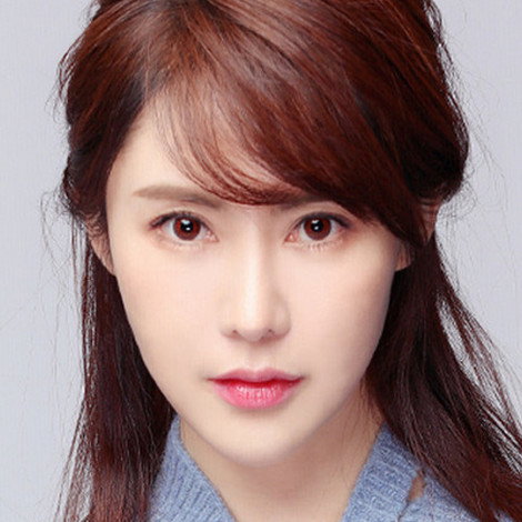Sena Ng