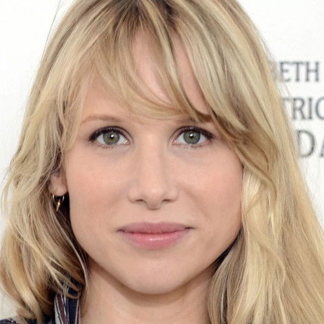 Lucy Punch