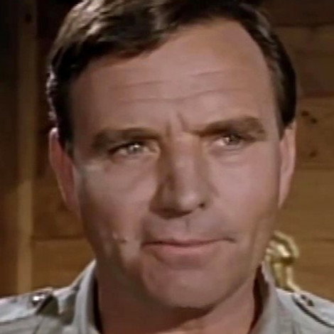 Ed Devereaux