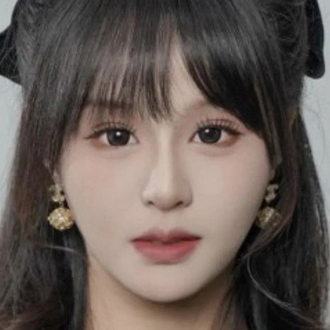 Wang Mohan