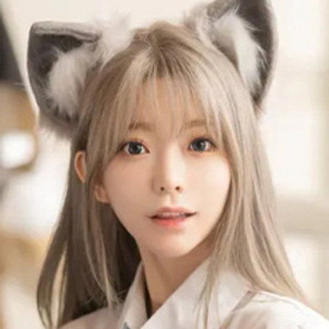 Yurisa