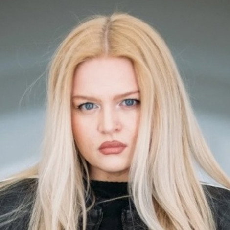 Laura Sučec