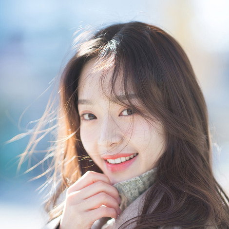 Yi Sha