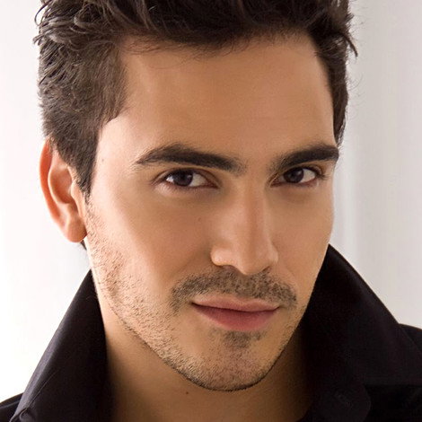 Thiago Machado