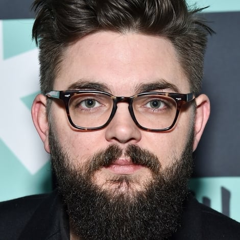 Nick Thune