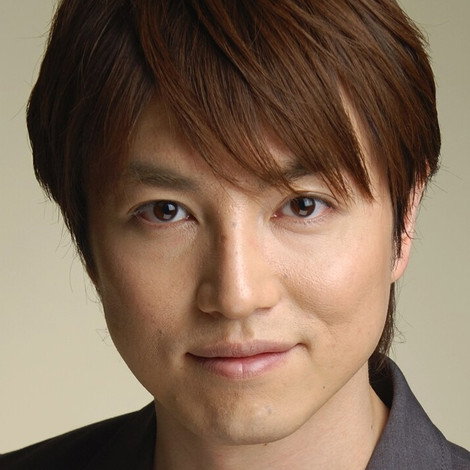 Kiyotaka Furushima
