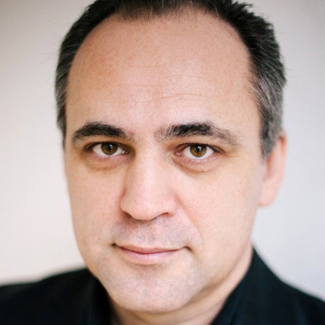 David Brodsky