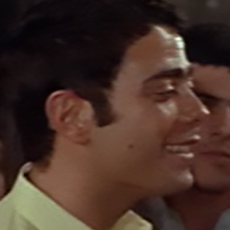 Guy Verda