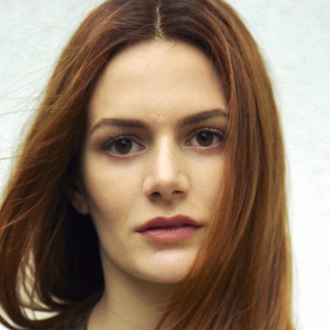 Luna Picoli-Truffaut