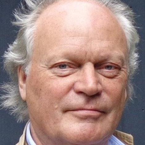 Hans Henrik Voetmann