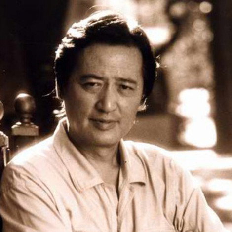 Zhao Youliang