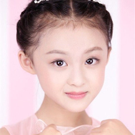 Zhou Yang Yue