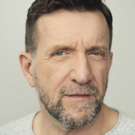 Roger Léger