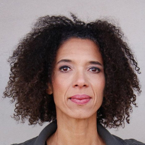 Sandra Moser