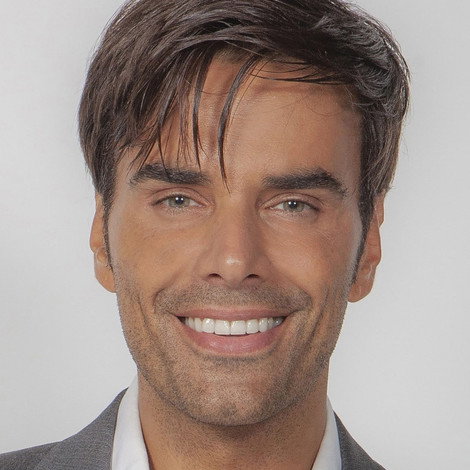 Massimiliano Morra