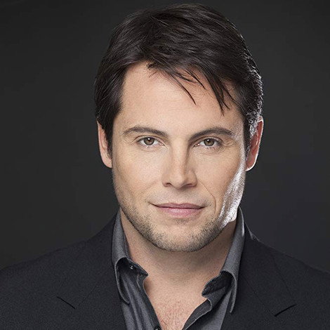 Felipe Aukai