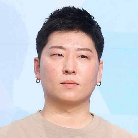Kwon Jae-seung