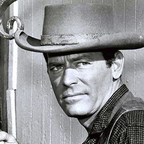 Charles Bateman