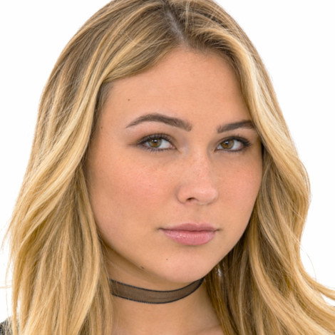 Alyssa Cole