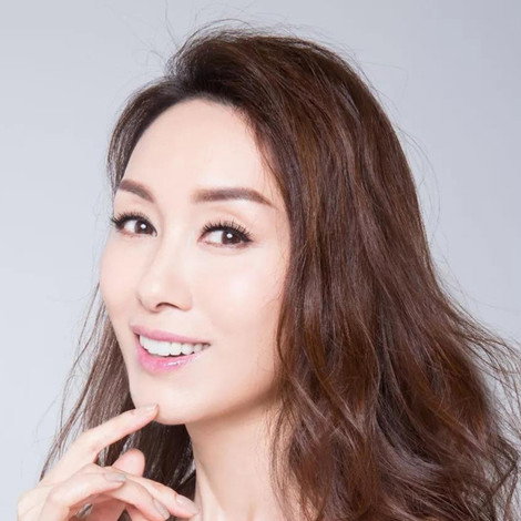 Kenix Kwok Ho-ying