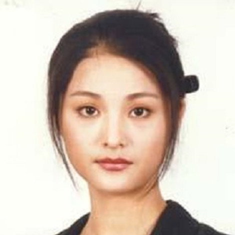 Chen Lifeng