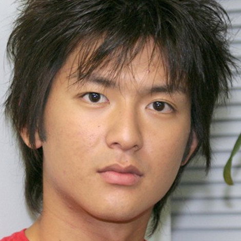 Takuya Ishida