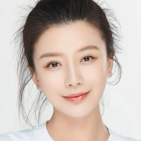 Wu Yang
