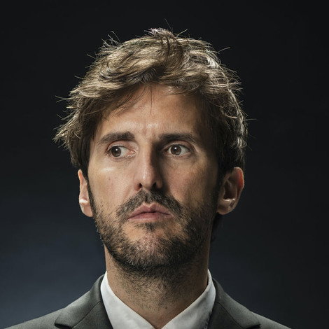 Julián López