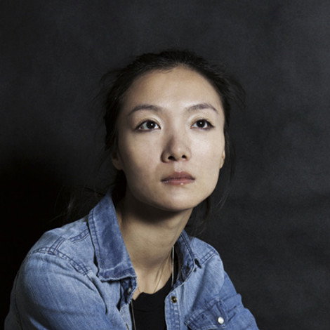 Qi Xi