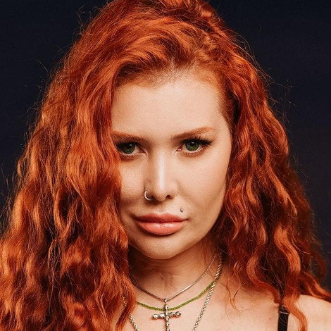 Nikol Kuznetsova