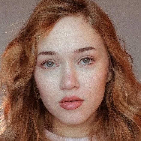 Lenita Susi