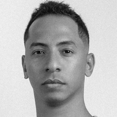 Khaled Mokhtar