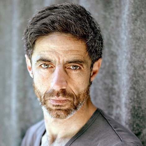 Christian Lerch