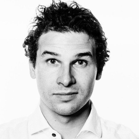 Jan Tore Kristoffersen