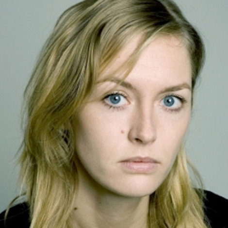 Elisa Beuger
