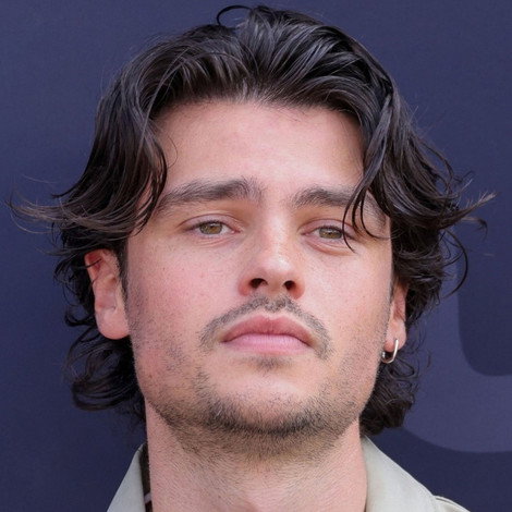Felix Mallard