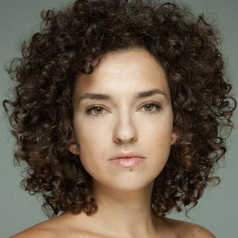 Virginia Riezu