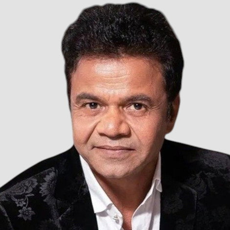 Rajpal Yadav