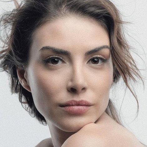 Deniz Baysal