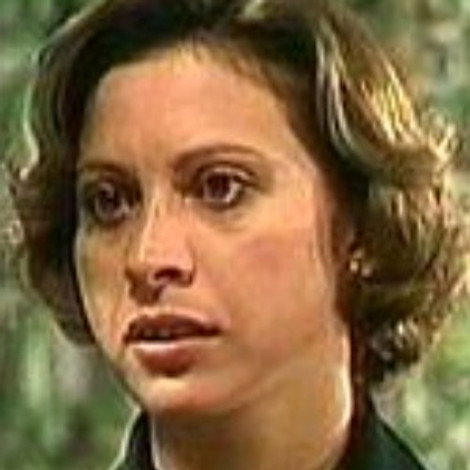 Maria Ferreira