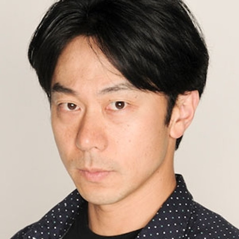 Hiroaki Fukui