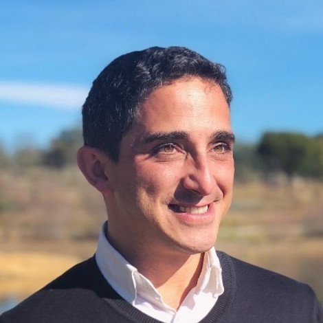 Manuel Melo