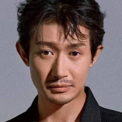 Jampa Tseten