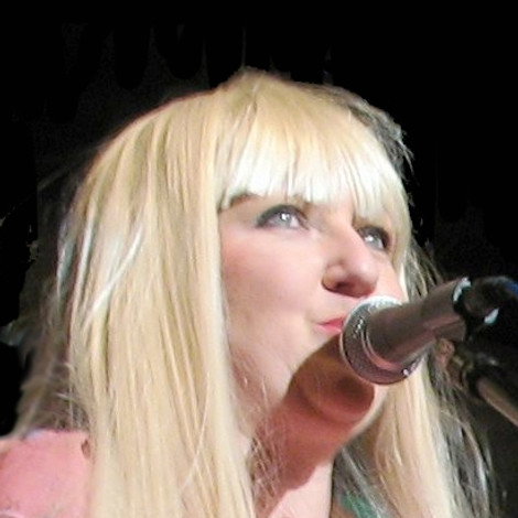 Agnieszka Litwin-Sobańska