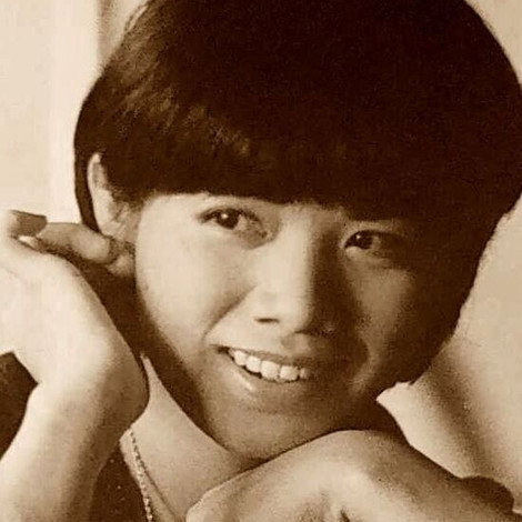 Masako Mori