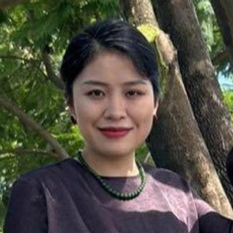 Chen Yang