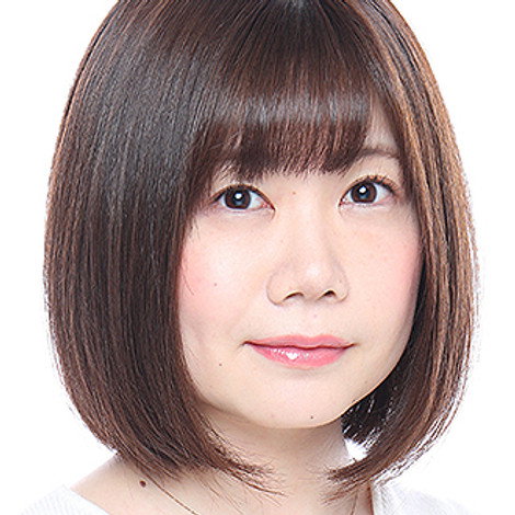 Ayu Shoji