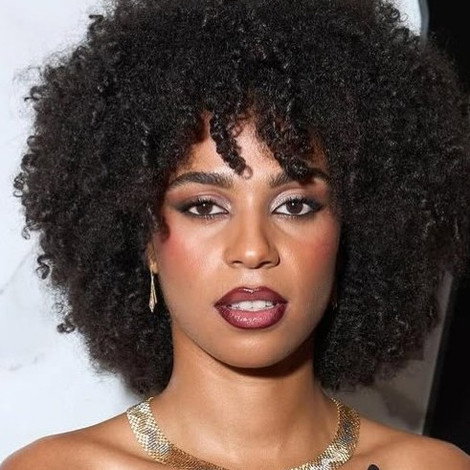 Nira Osahia
